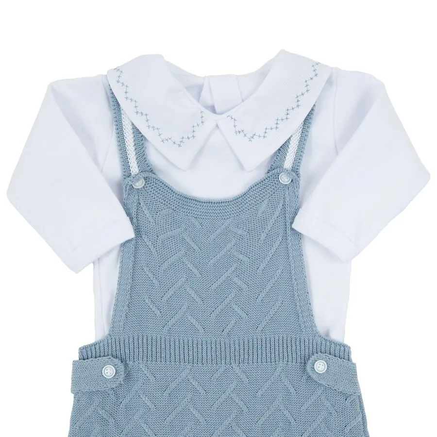 jardineira-joao-azul-com-body