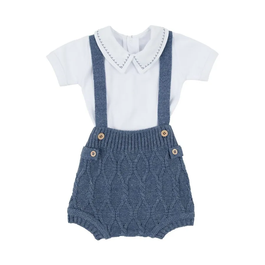 romper-bento-body-azul-jeans