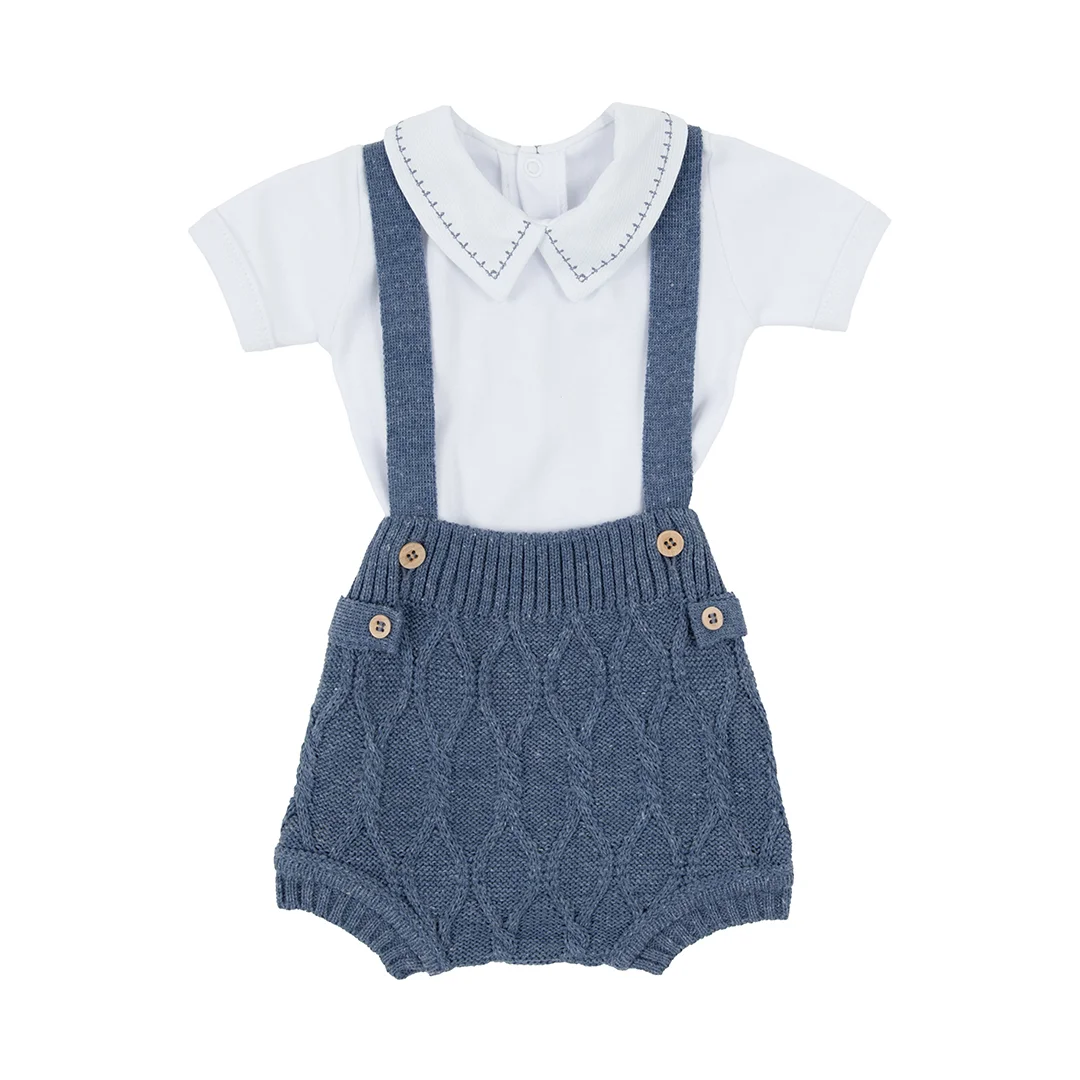 romper-bento-body-azul-jeans
