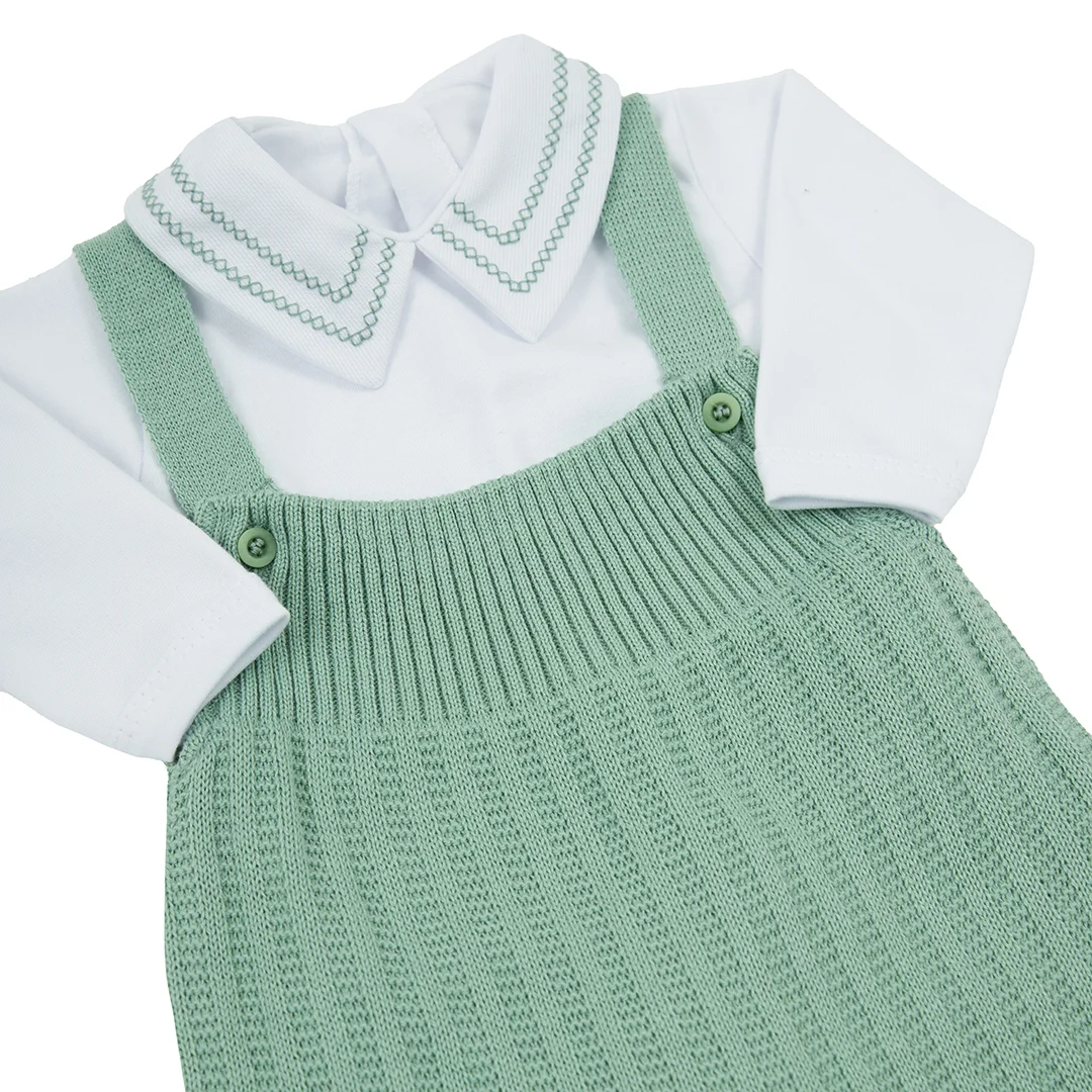 jardineira-ulisses-verde-cidreira-com-body