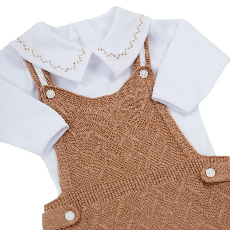 jardineira-joao-caramelo-com-body