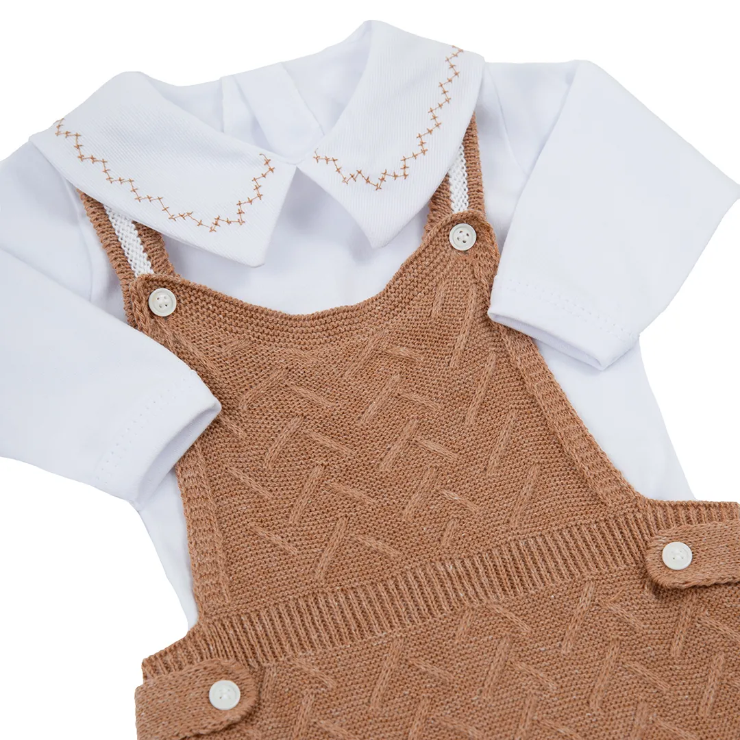 jardineira-joao-caramelo-com-body