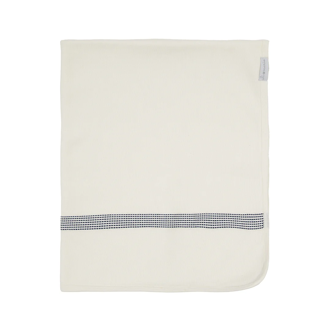 Saída Maternidade Riviera - Imagem 4