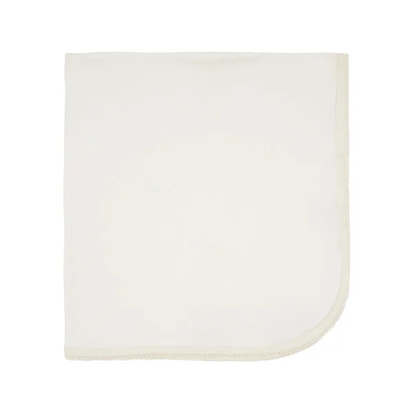 manta-em-algodao-egipcio-basica-off-white