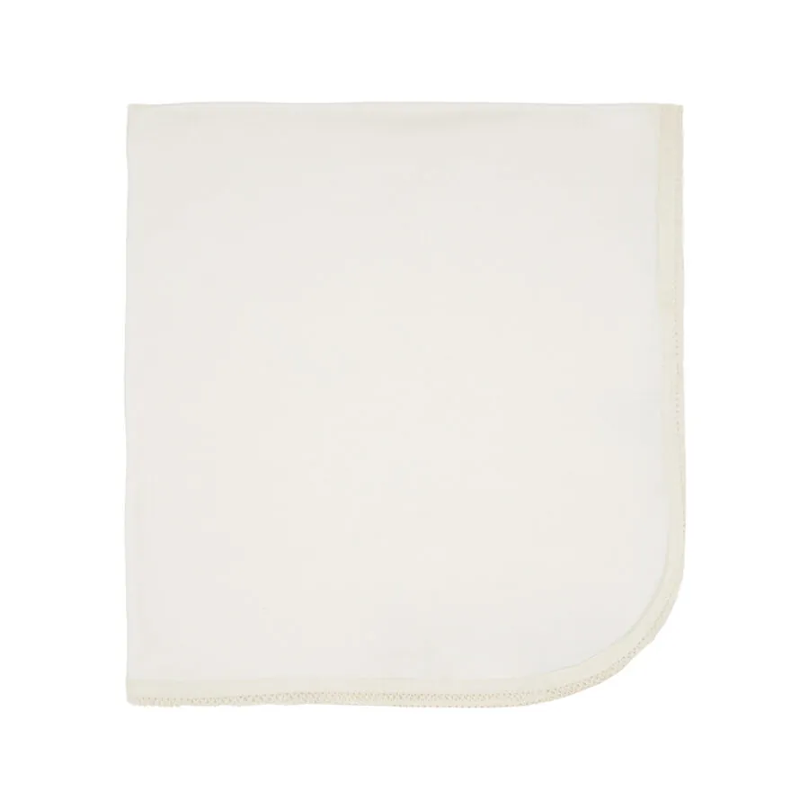 manta-em-algodao-egipcio-basica-off-white