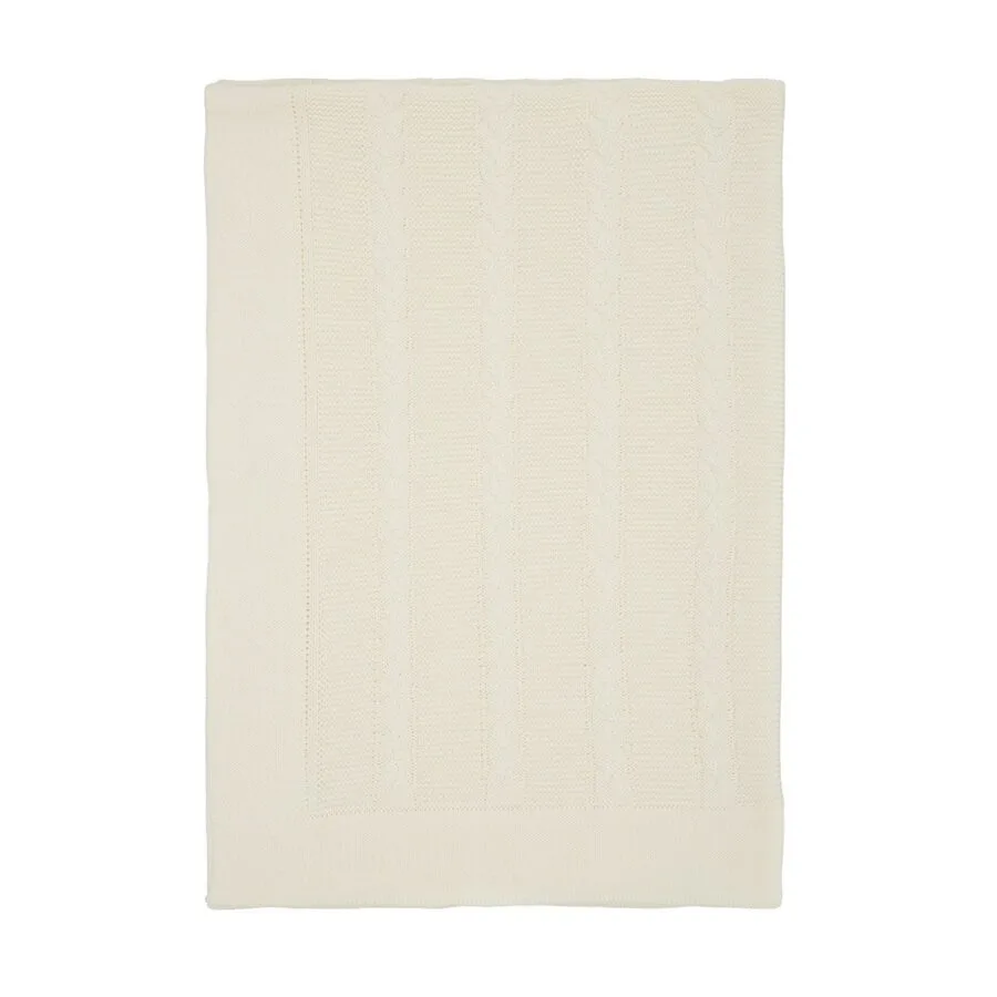 manta-dublin-off-white