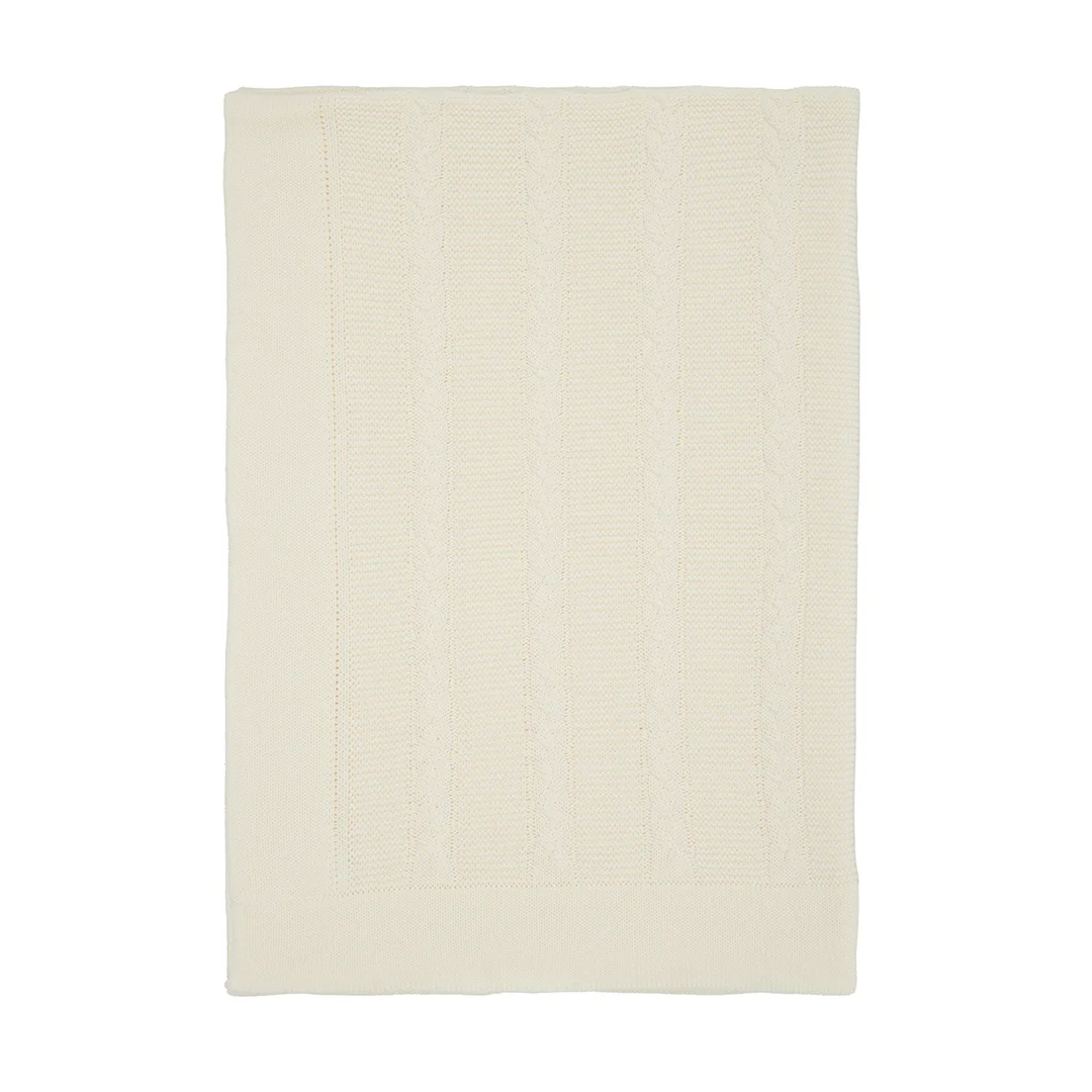 manta-dublin-off-white