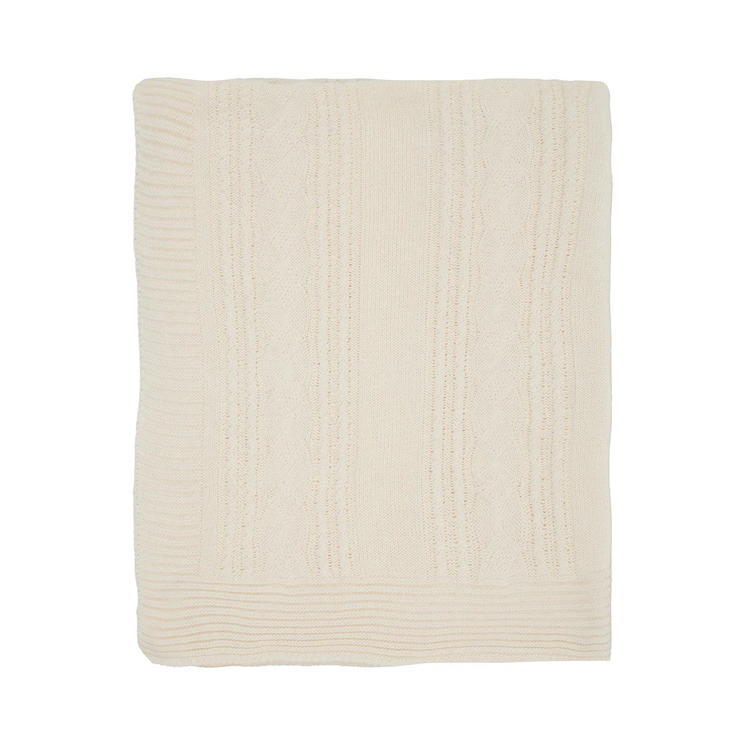 manta-viena-off-white