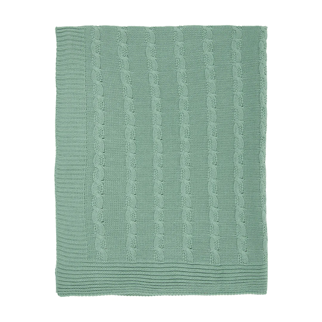 manta-dublin-verde-cidreira