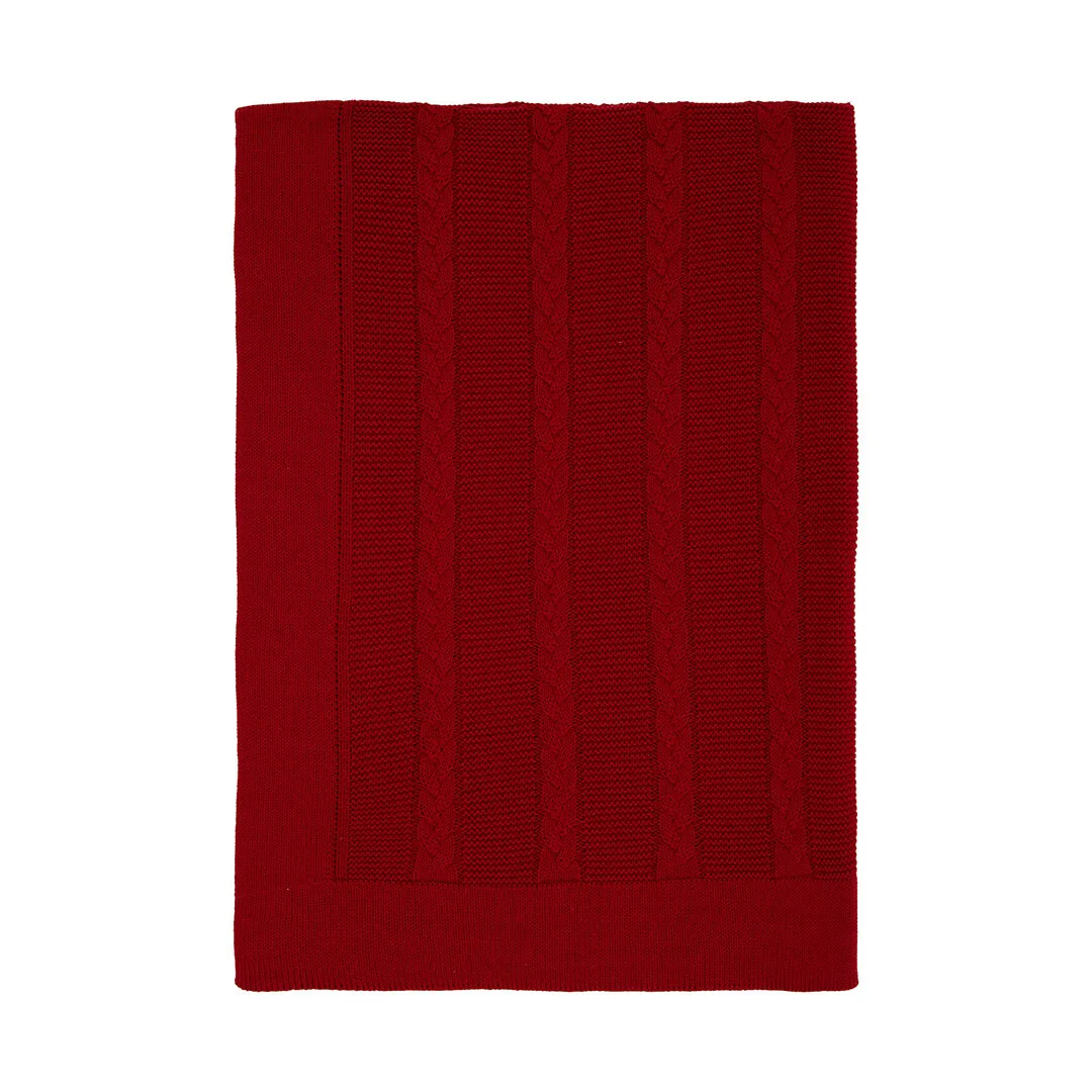 manta-dublin-vermelha