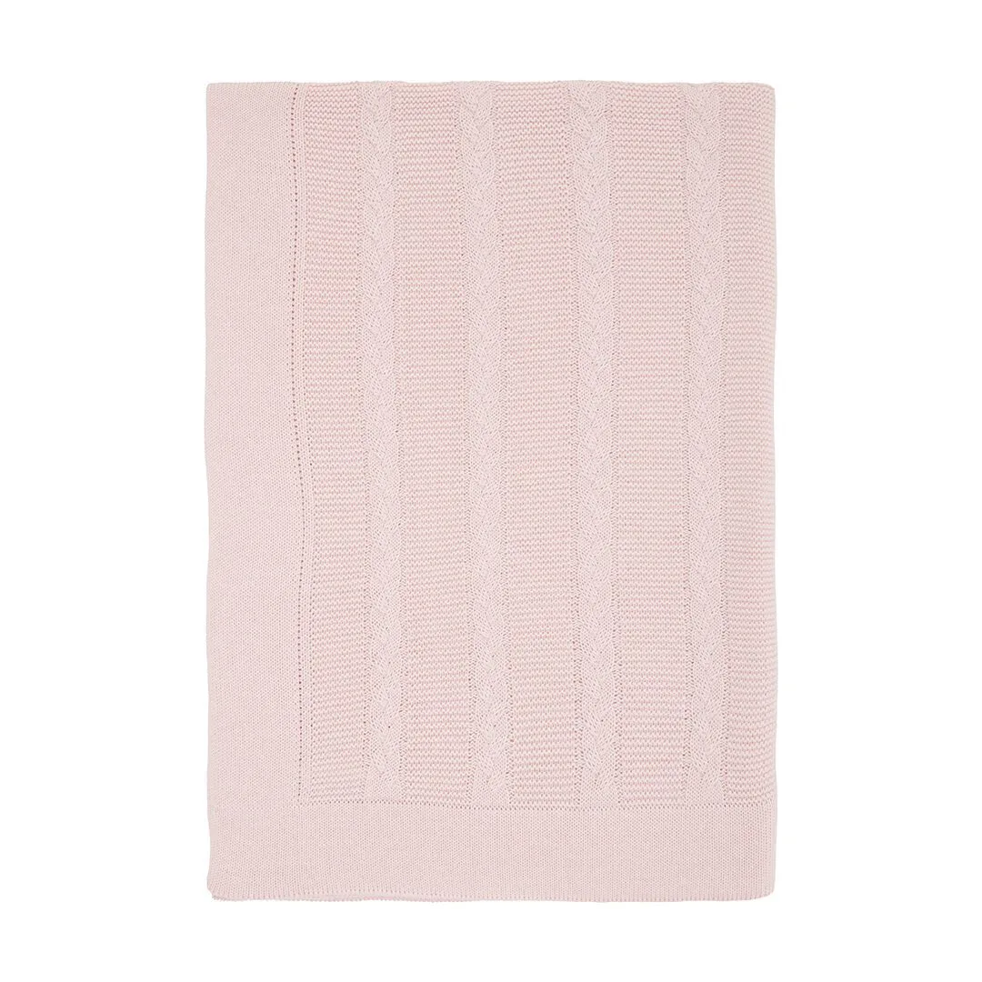 manta-dublin-rosa-bebe