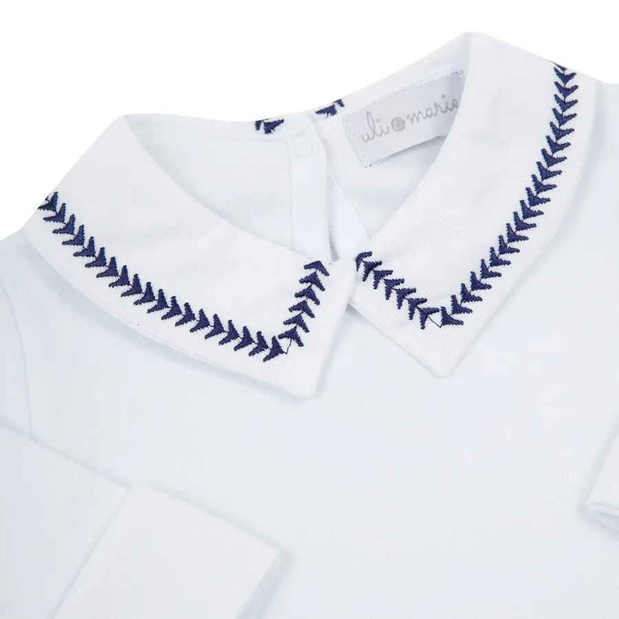 body-ramos-azul-marinho