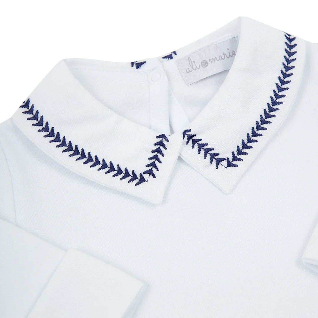 body-ramos-azul-marinho