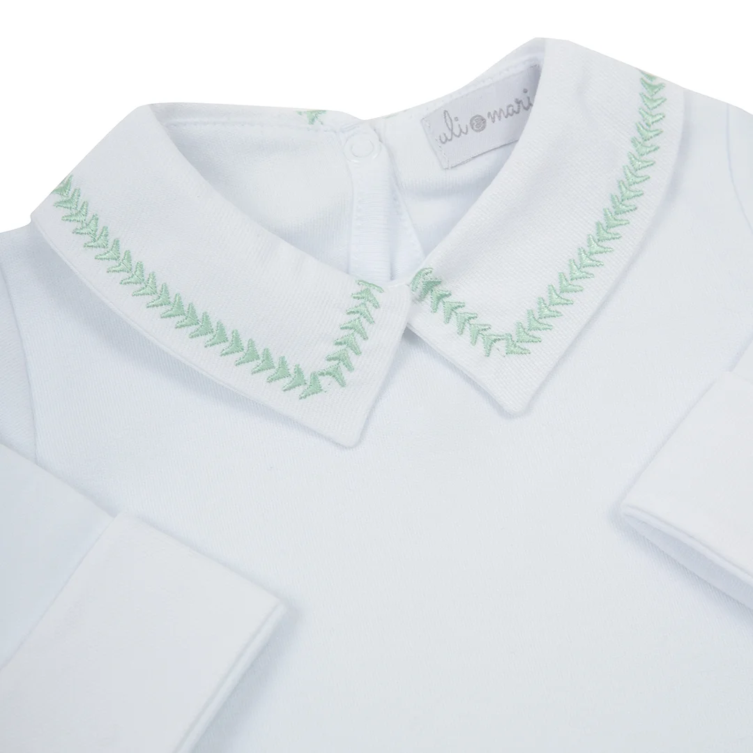 body-ramos-verde-cidreira