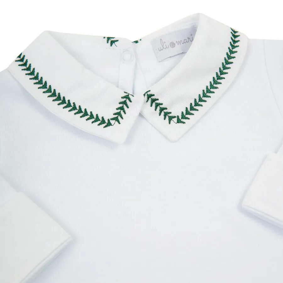 body-ramos-verde-relva