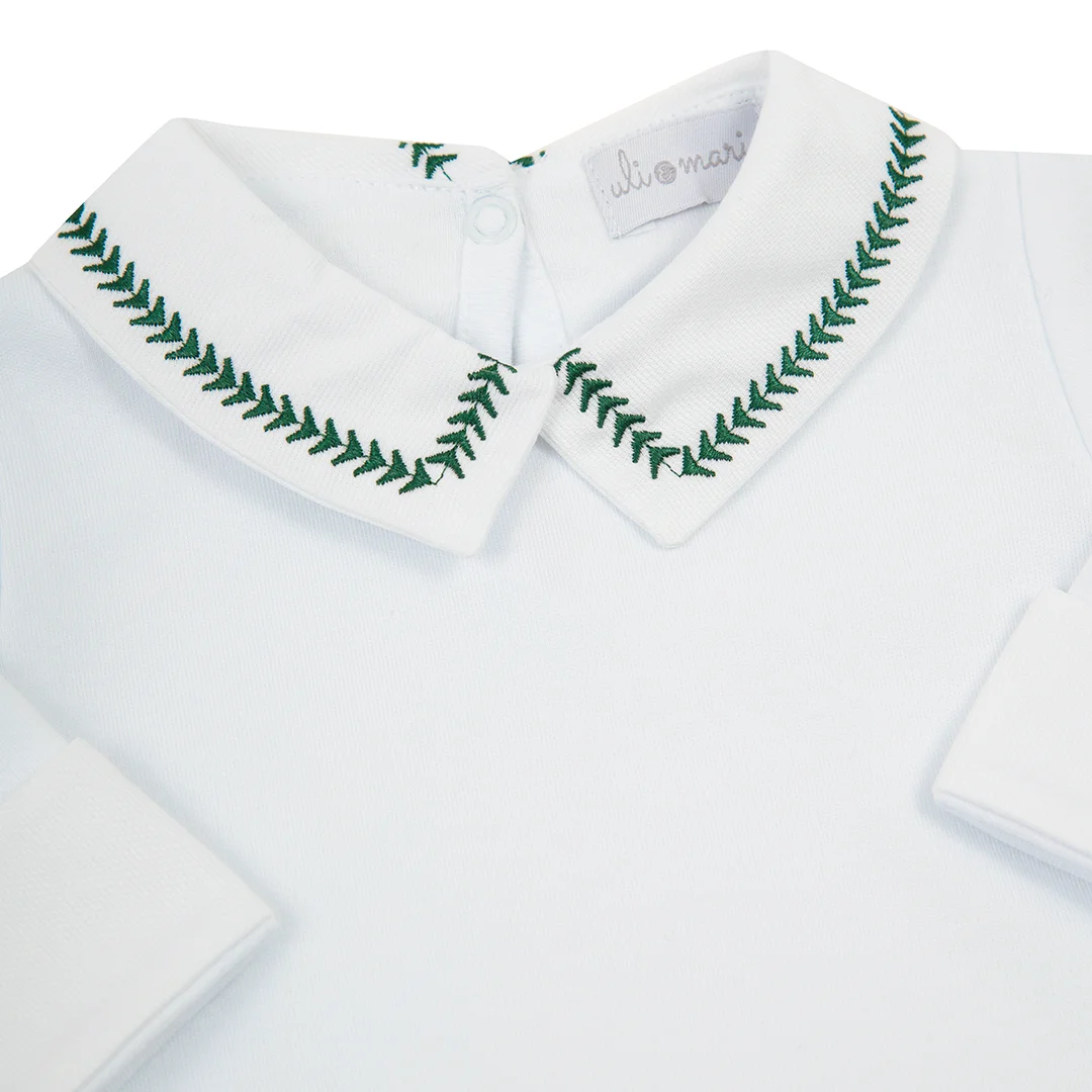 body-ramos-verde-relva