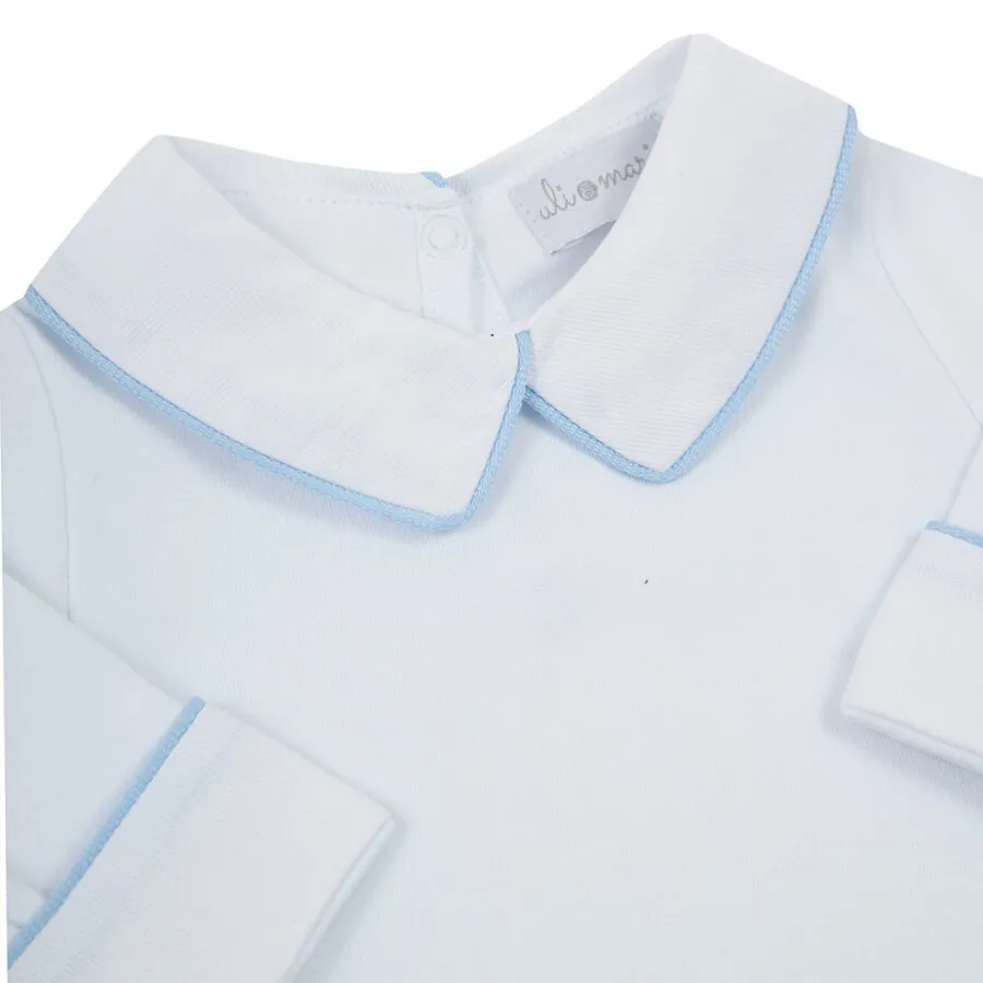 body-vies-azul-bebe