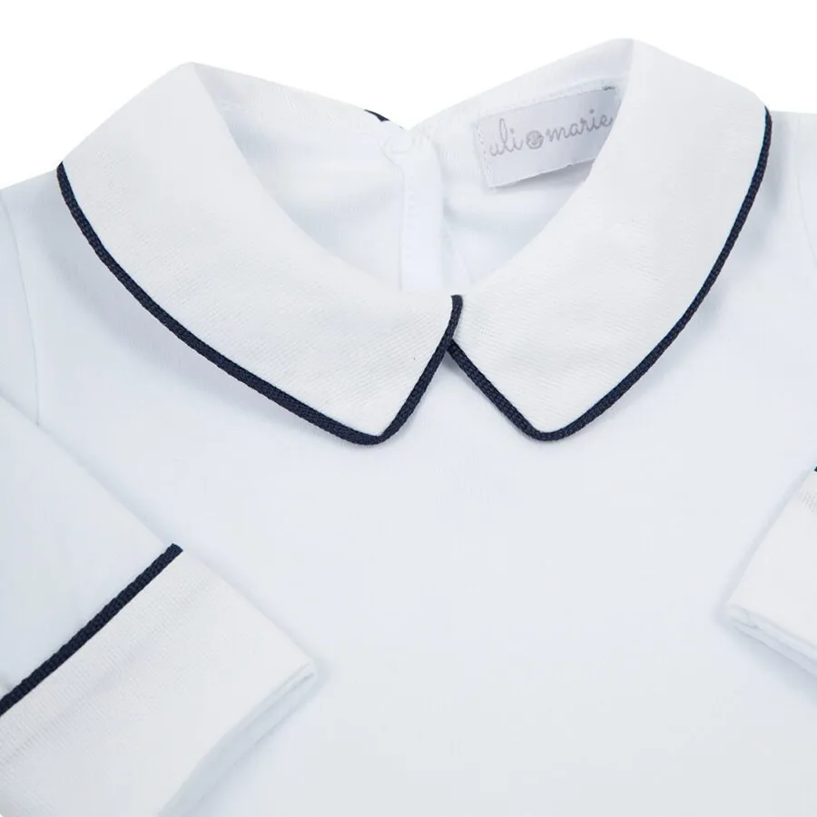 body-vies-azul-marinho