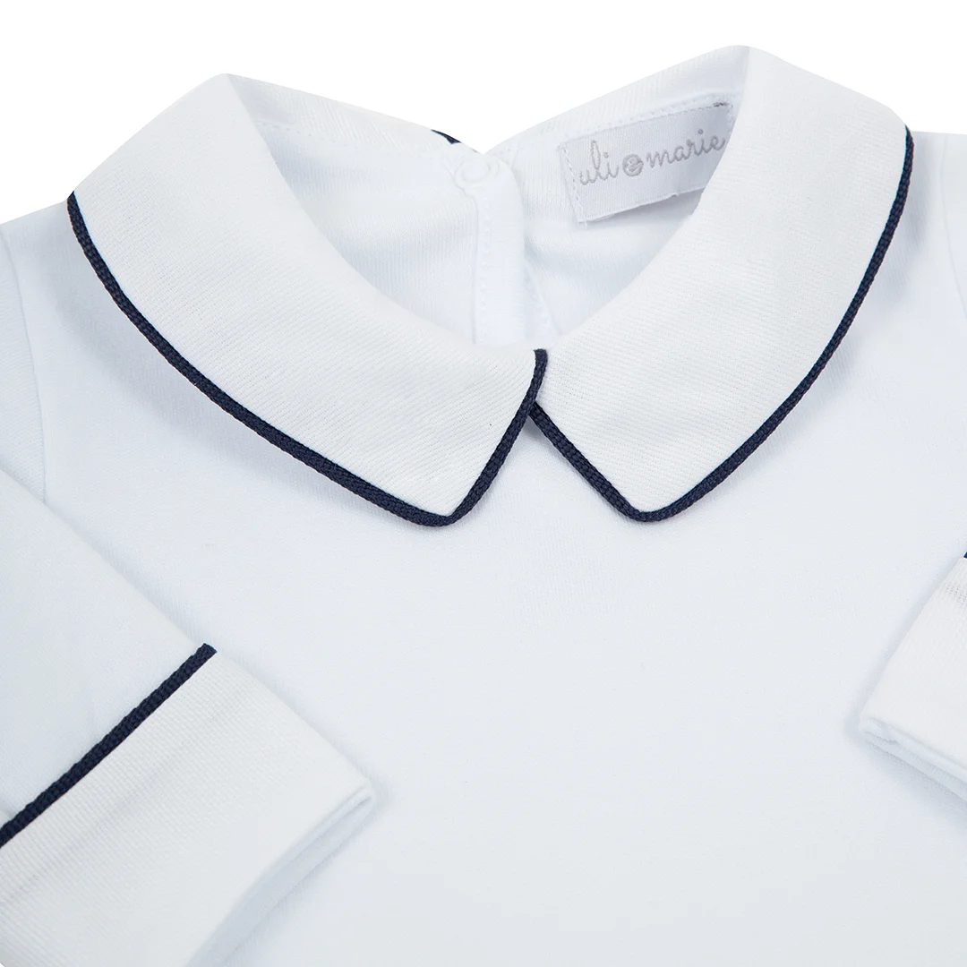 body-vies-azul-marinho