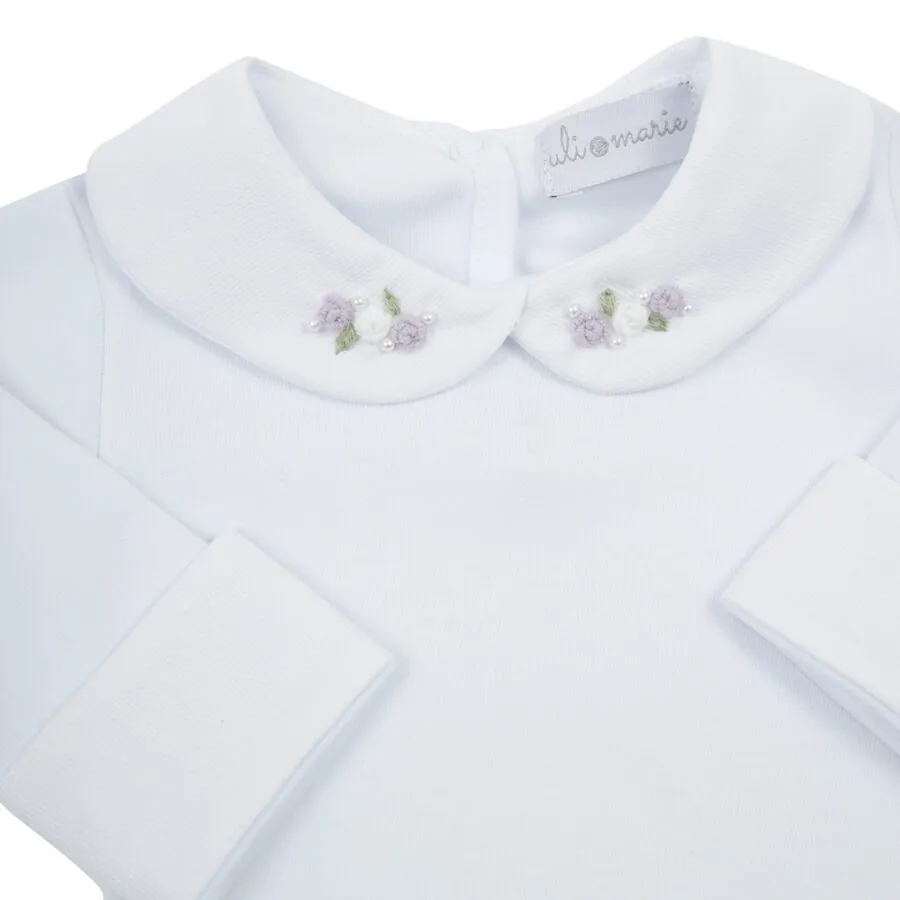 body-carol-lilas-rococo2