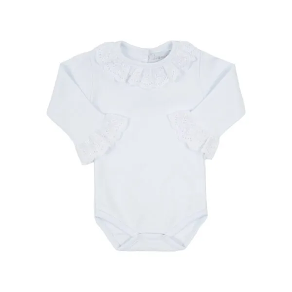body-kate-algodao-bebe3
