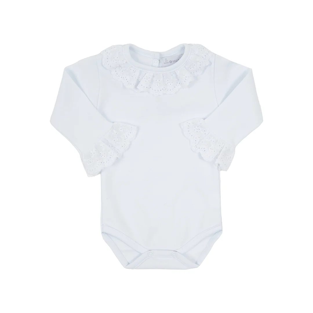 body-kate-algodao-bebe3