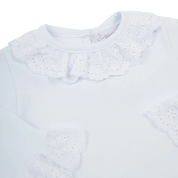 body-kate-algodao-bebe1