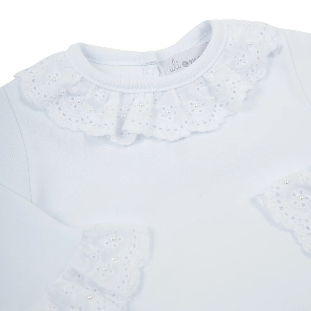 body-kate-algodao-bebe1