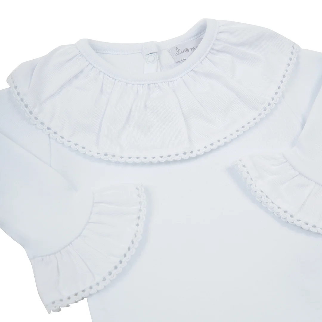 body-megan-babado-algodão-bebe4