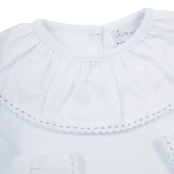body-megan-babado-algodão-bebe3