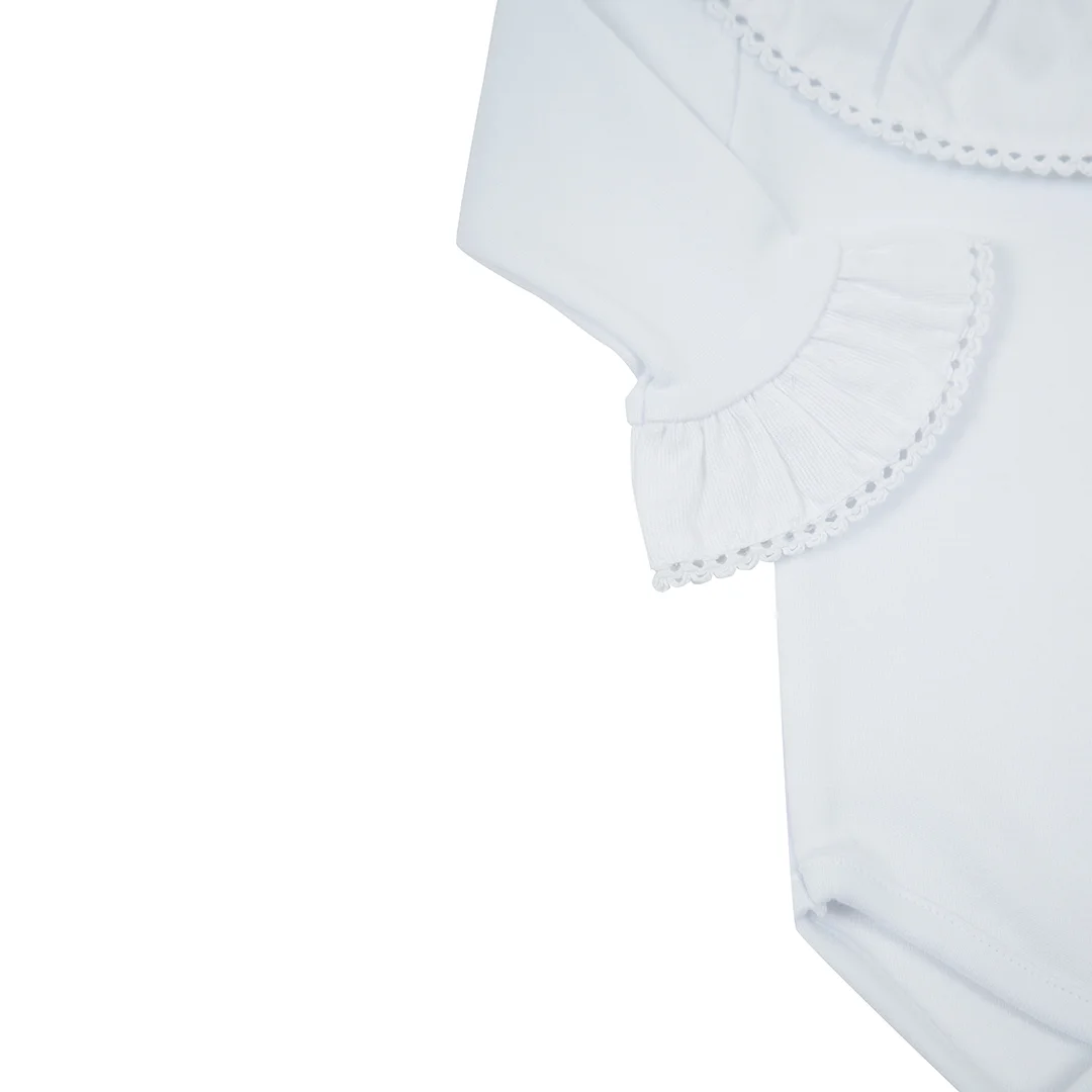 body-megan-babado-algodão-bebe2