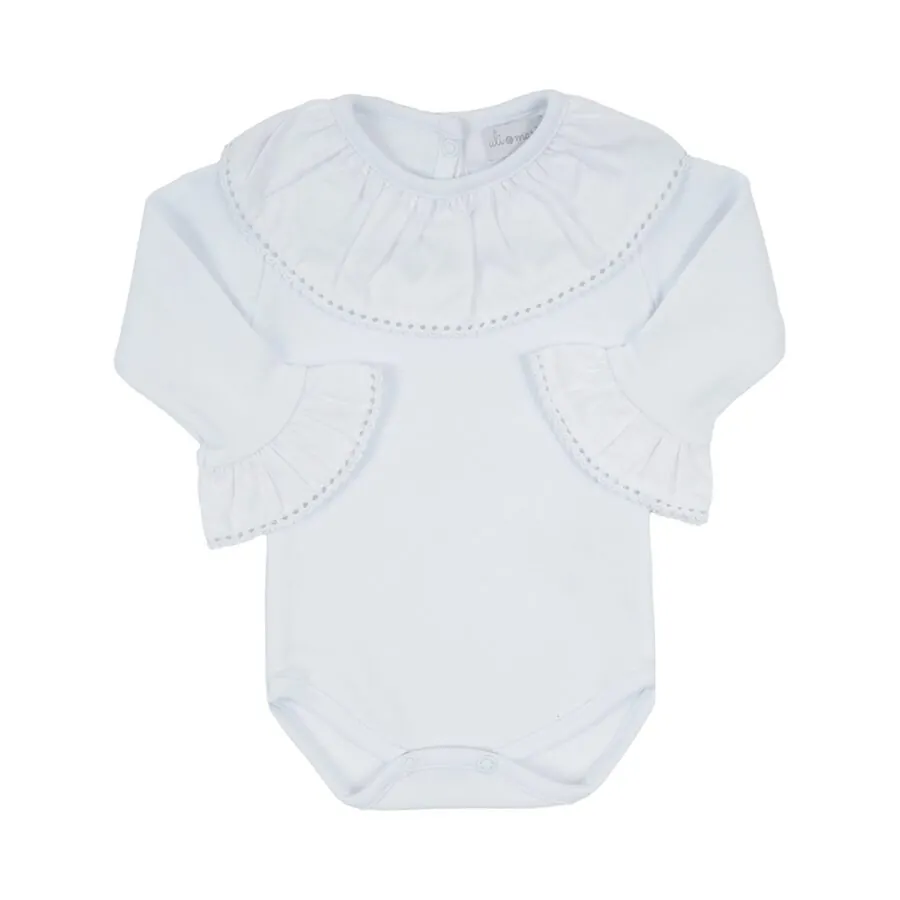 body-megan-babado-algodão-bebe1