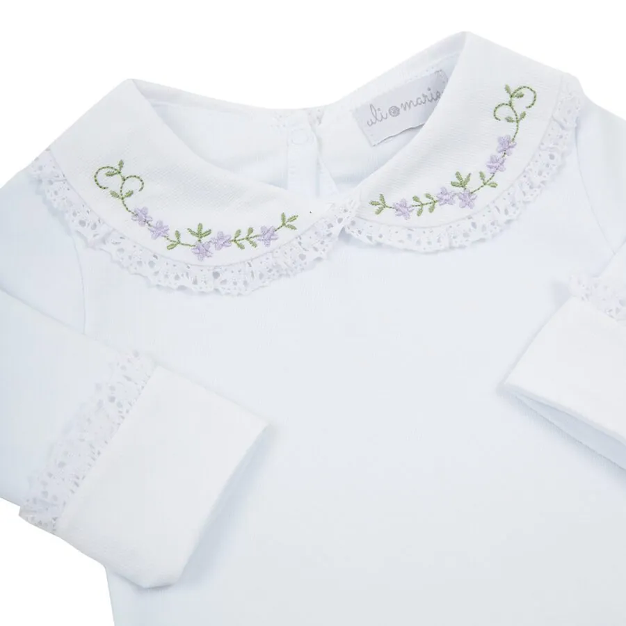 body-liana-lilas-bebe3