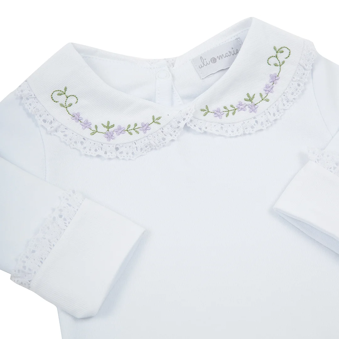 body-liana-lilas-bebe3