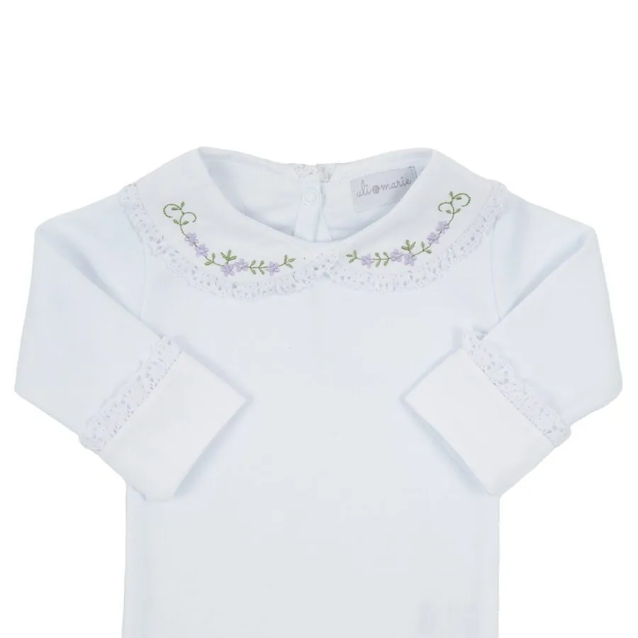 body-liana-lilas-bebe2