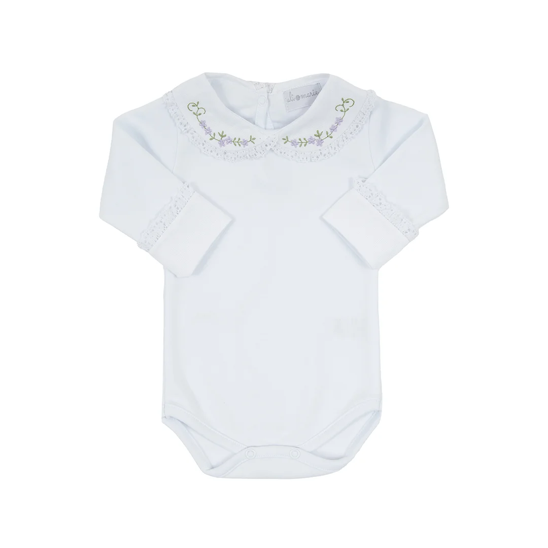 body-liana-lilas-bebe1