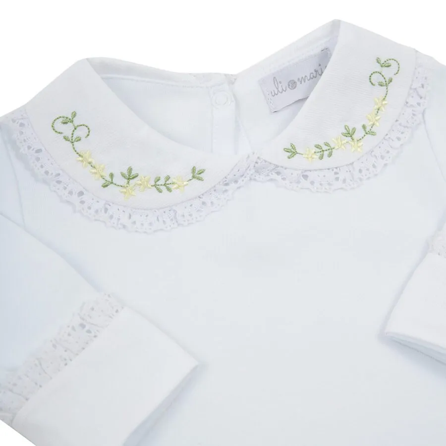 body-liana-amarelo-bebe3