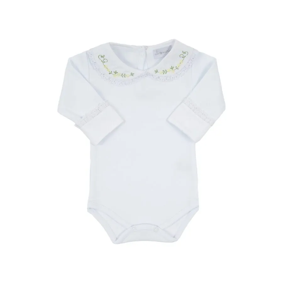 body-liana-amarelo-bebe2