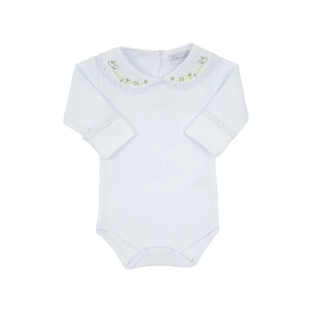 body-liana-amarelo-bebe2