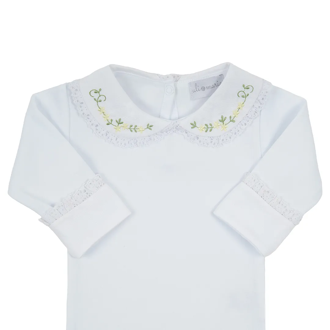 body-liana-amarelo-bebe1