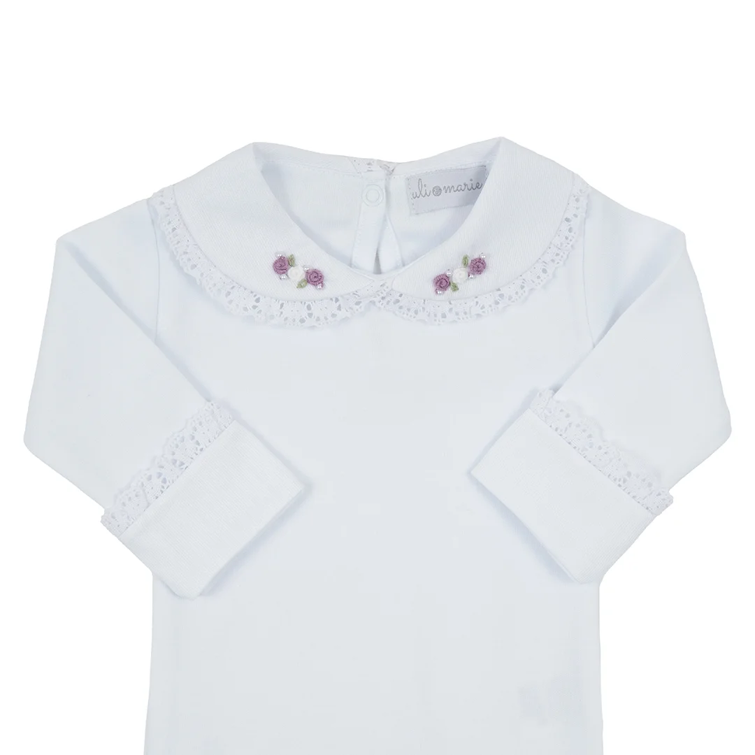 body-rococo-lilas-algodão-bebe4