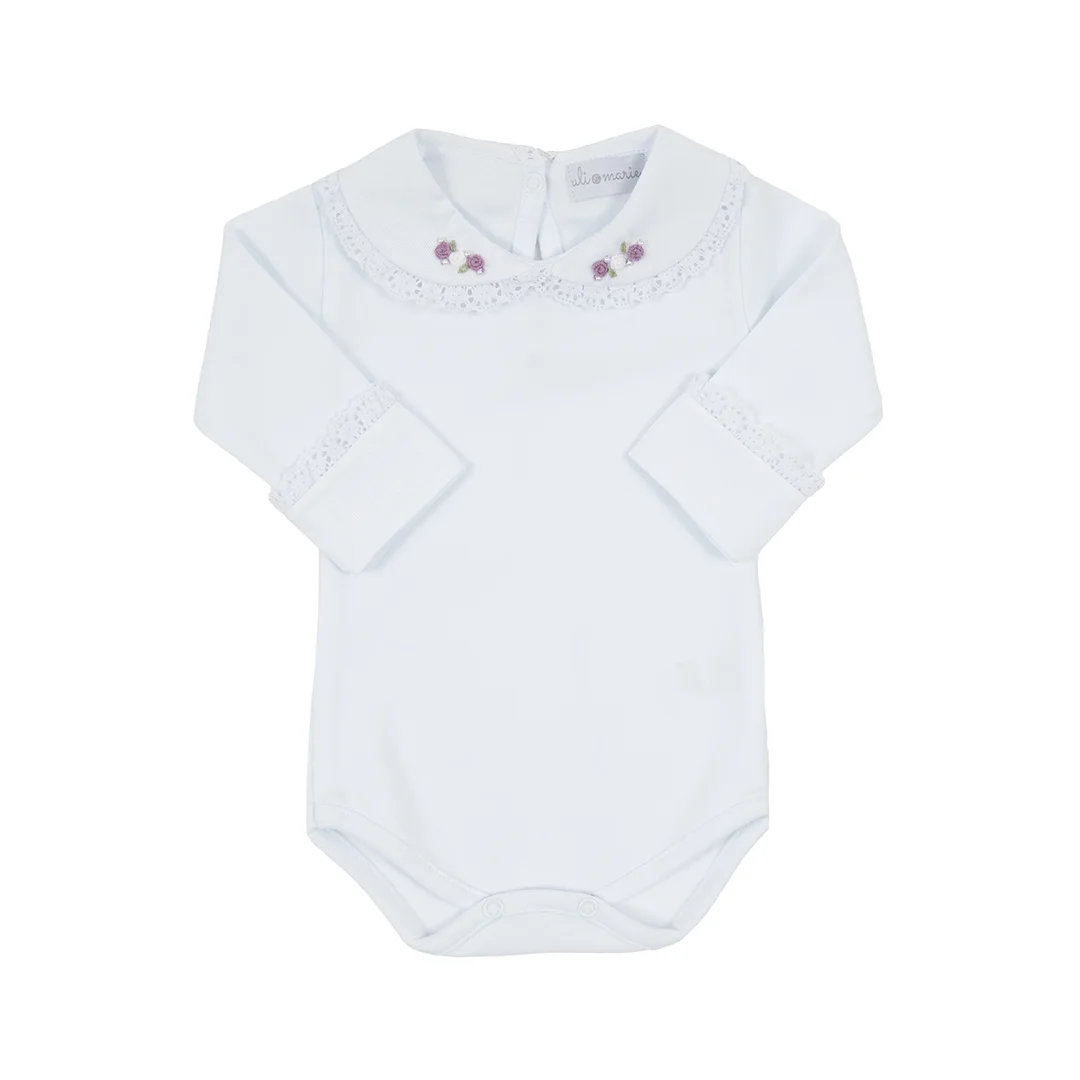 body-rococo-lilas-algodão-bebe3