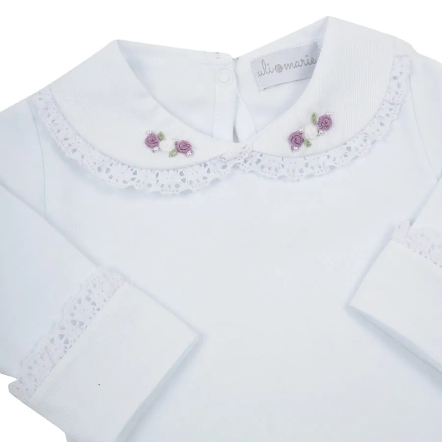 body-rococo-lilas-algodão-bebe2