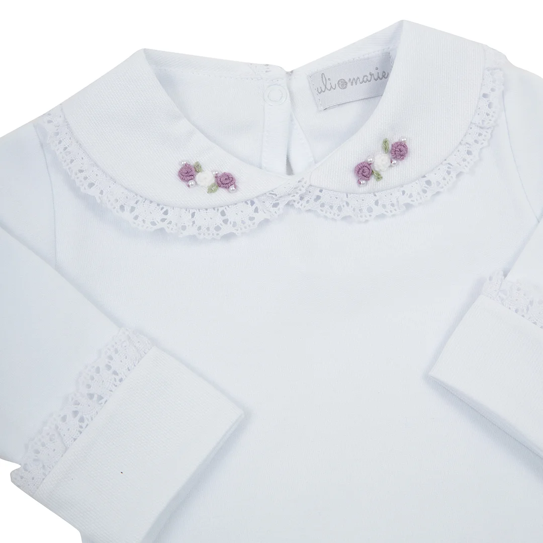 body-rococo-lilas-algodão-bebe2
