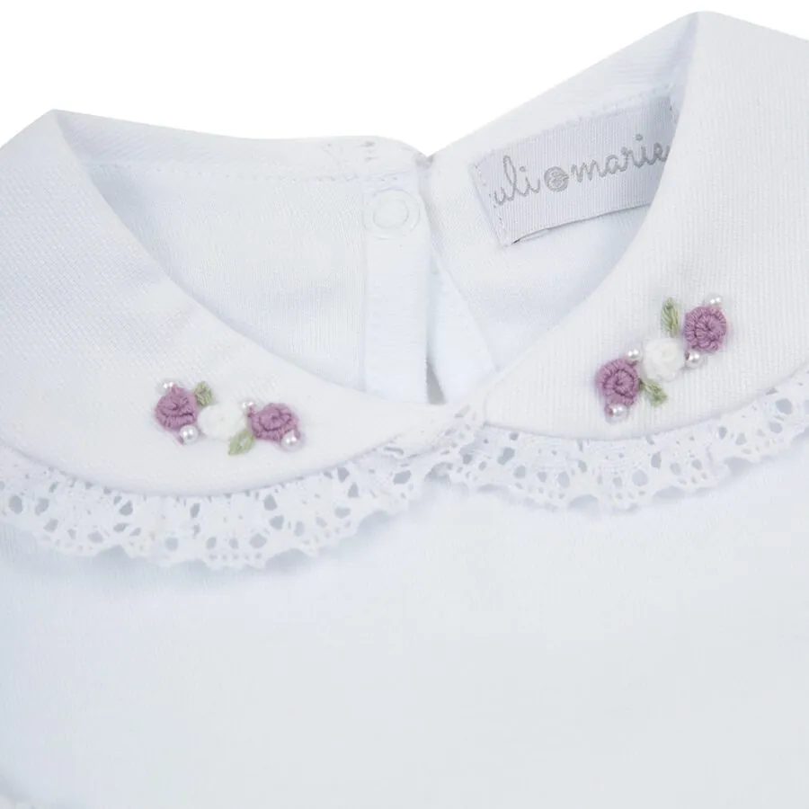 body-rococo-lilas-algodão-bebe1