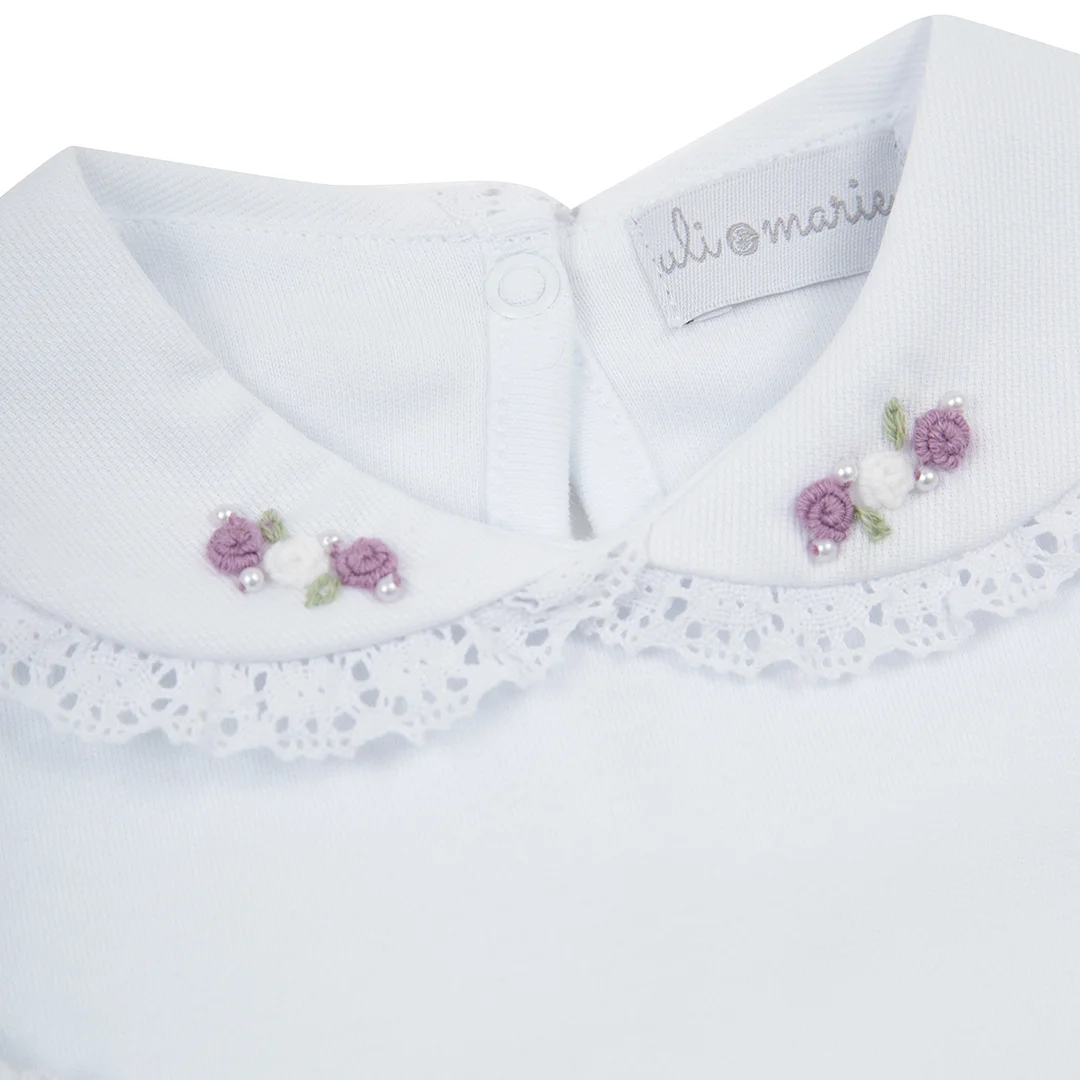 body-rococo-lilas-algodão-bebe1