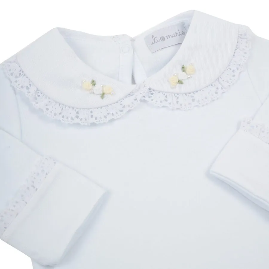 body-rococo-amarelo-algodão-bebe4