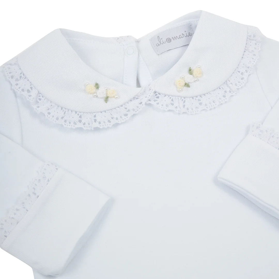 body-rococo-amarelo-algodão-bebe4