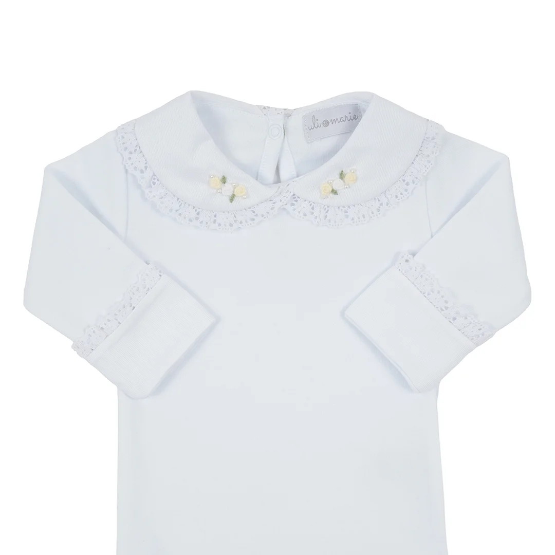 body-rococo-amarelo-algodão-bebe2