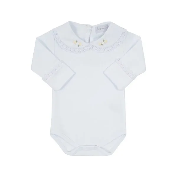 body-rococo-amarelo-algodão-bebe1